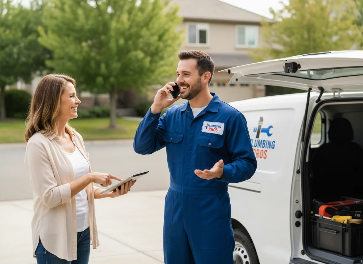 Water Heater Repair Flemington, WV FAQs